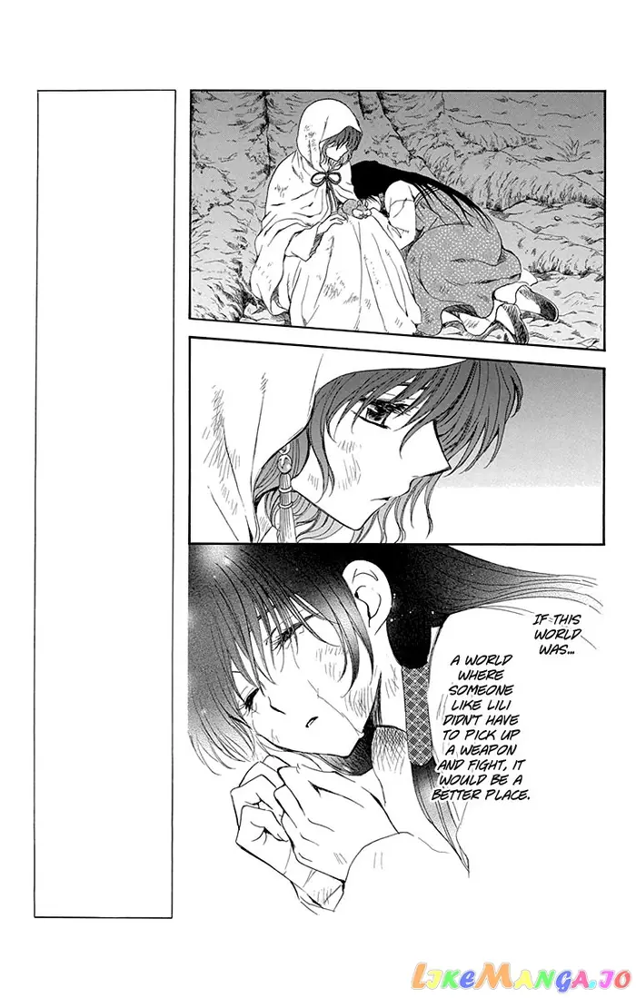Yona of the Dawn Chapter 114 image 05_optimized